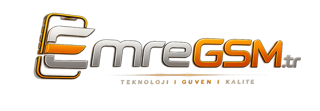 EmreGSM