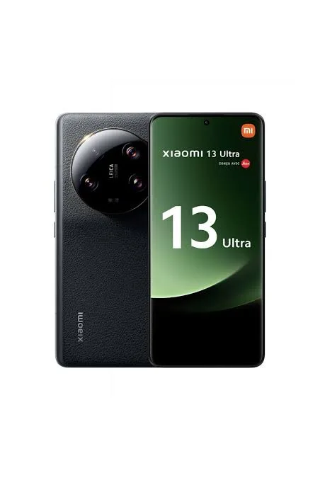 Xiaomi 13 Ultra 5G (16/512)