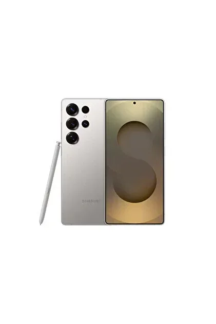 Samsung s25 ultra