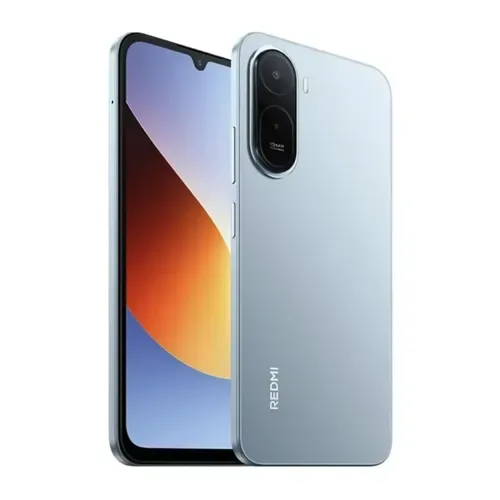XİAOMİ Redmi A7 Pro